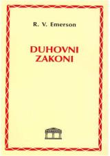 Duhovni zakoni